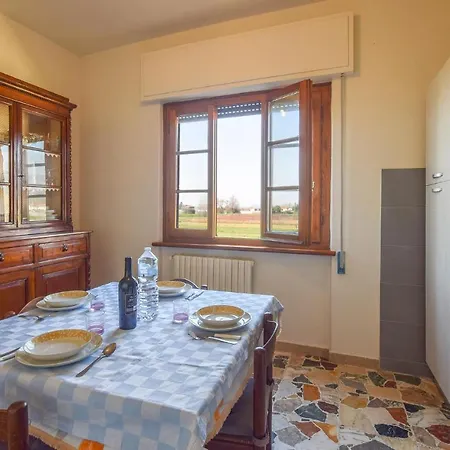 Apartman Awesome In Piano Di With Wifi Mommio